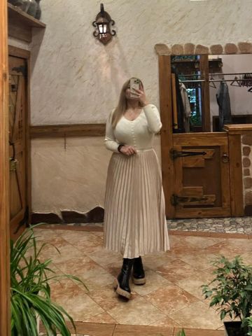Камила